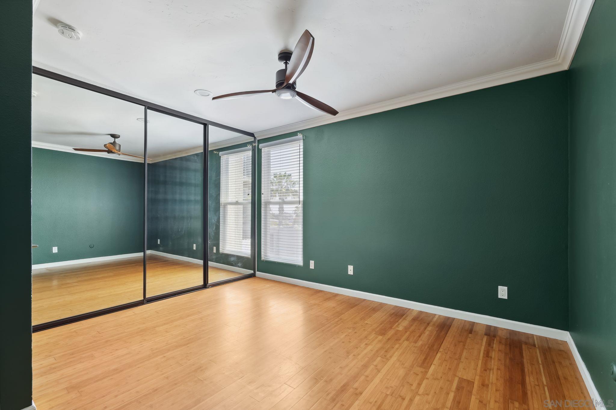 Detail Gallery Image 21 of 36 For 3774  Keating St., San Diego,  CA 92110 - 2 Beds | 1/1 Baths