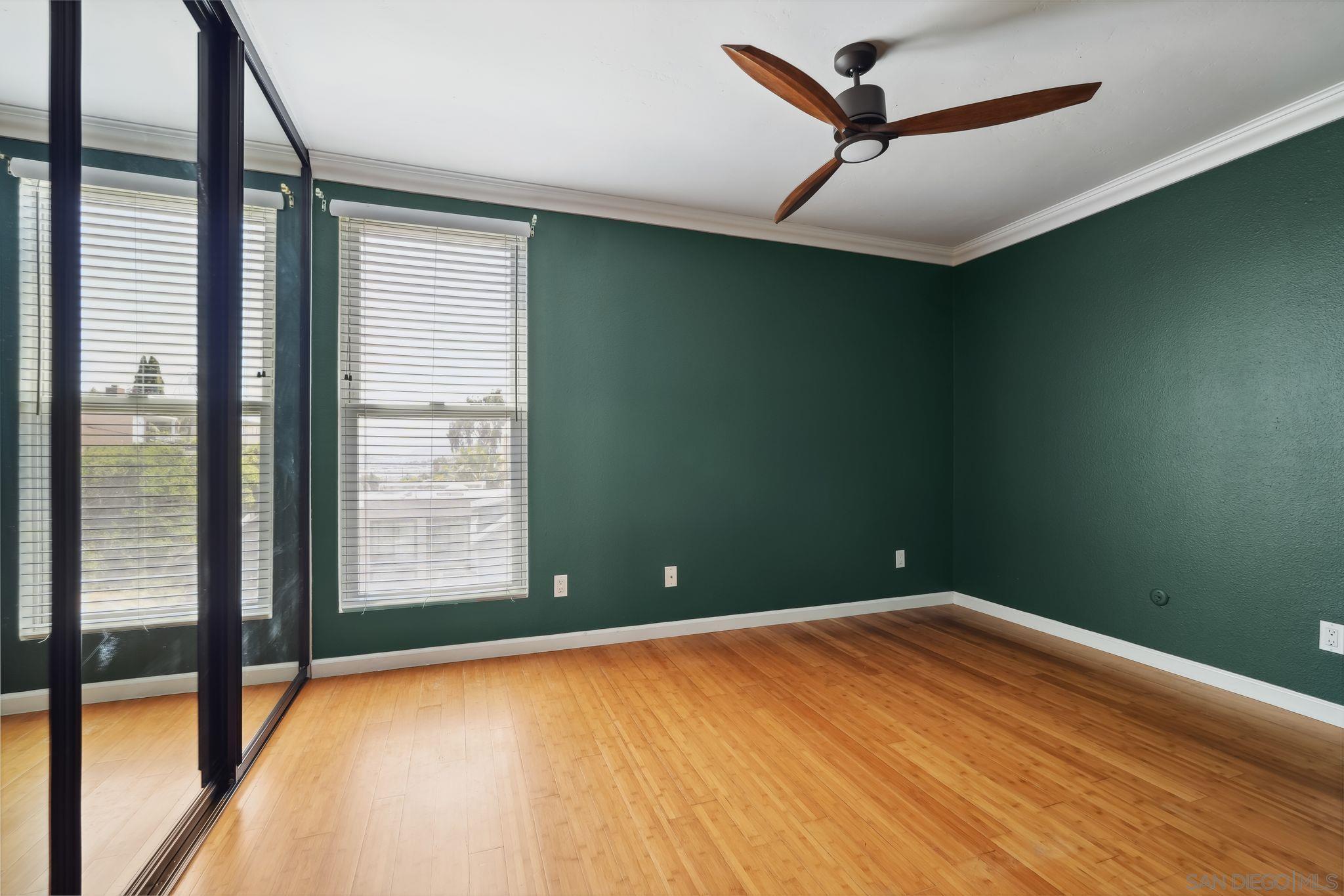 Detail Gallery Image 22 of 36 For 3774  Keating St., San Diego,  CA 92110 - 2 Beds | 1/1 Baths