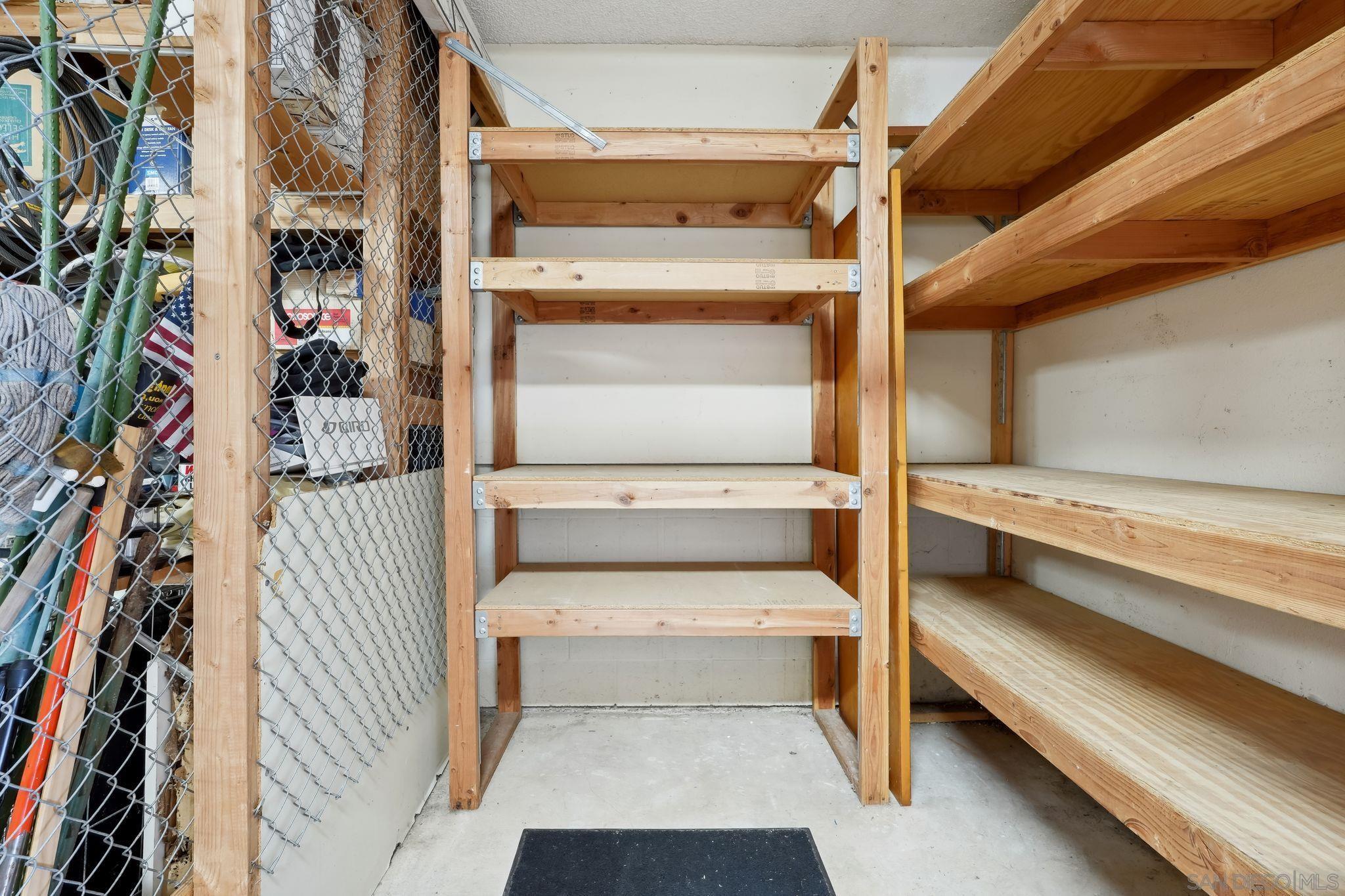 Detail Gallery Image 32 of 36 For 3774  Keating St., San Diego,  CA 92110 - 2 Beds | 1/1 Baths