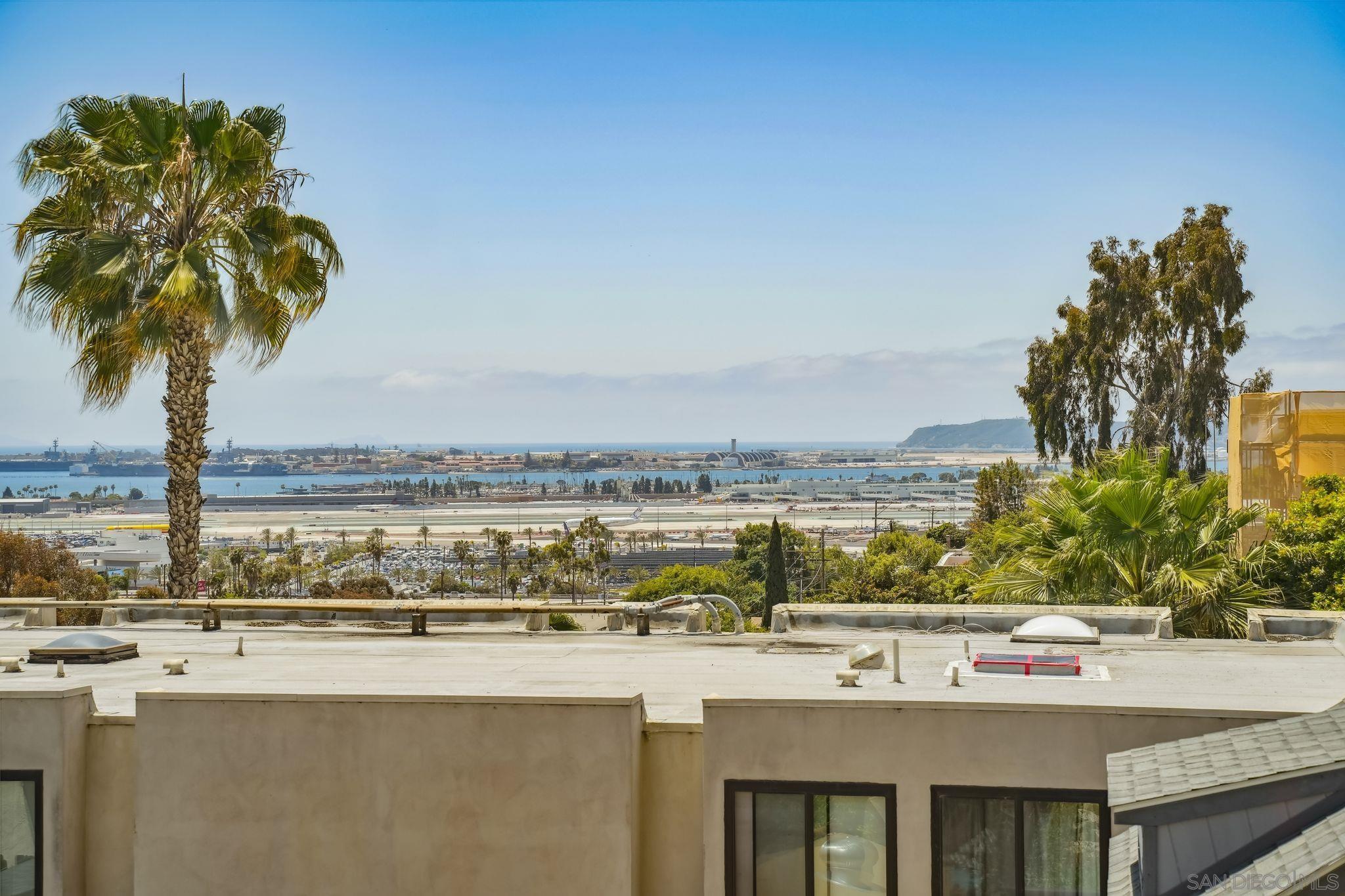 Detail Gallery Image 34 of 36 For 3774  Keating St., San Diego,  CA 92110 - 2 Beds | 1/1 Baths