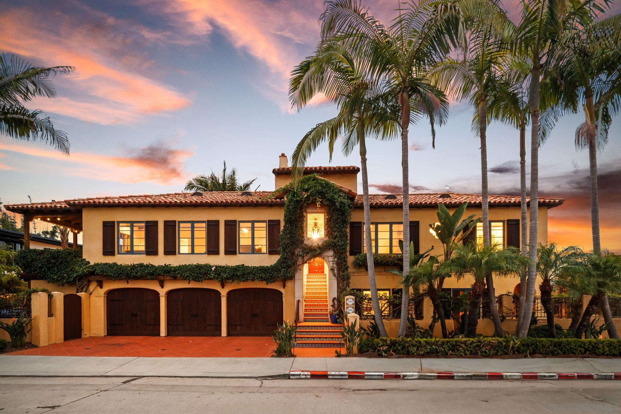 Front Image Thumbnail for SD250044197