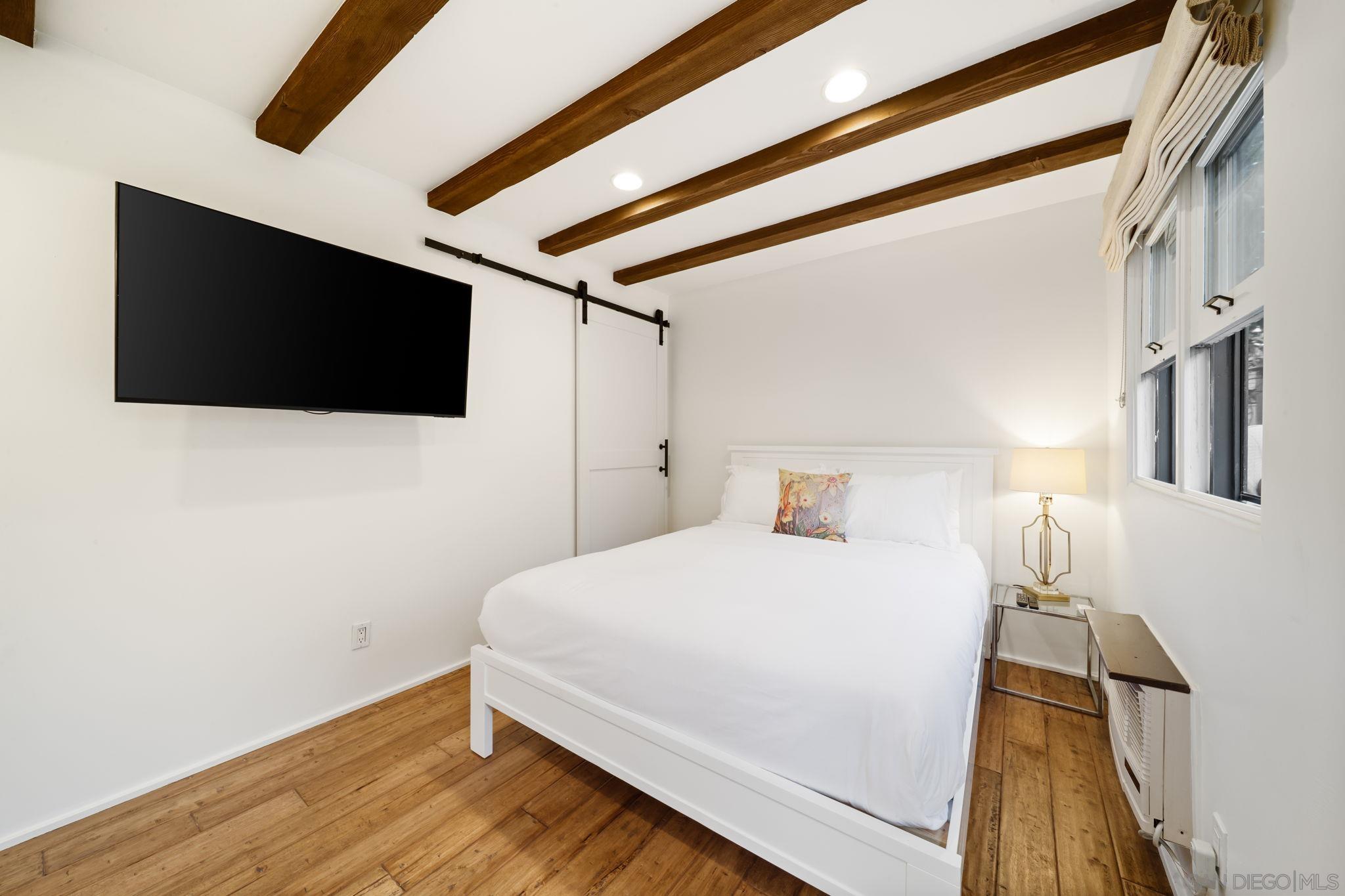 Detail Gallery Image 45 of 66 For 7344  Olivetas Ave, La Jolla,  CA 92037 - 5 Beds | 4 Baths