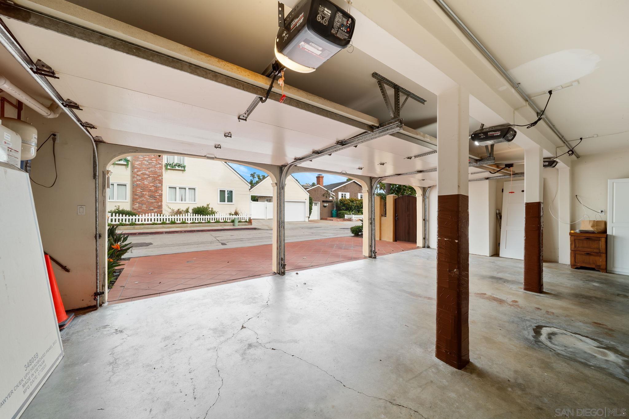 Detail Gallery Image 48 of 66 For 7344  Olivetas Ave, La Jolla,  CA 92037 - 5 Beds | 4 Baths