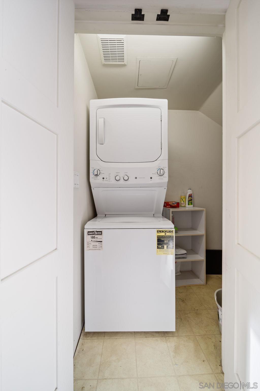 Detail Gallery Image 49 of 66 For 7344  Olivetas Ave, La Jolla,  CA 92037 - 5 Beds | 4 Baths