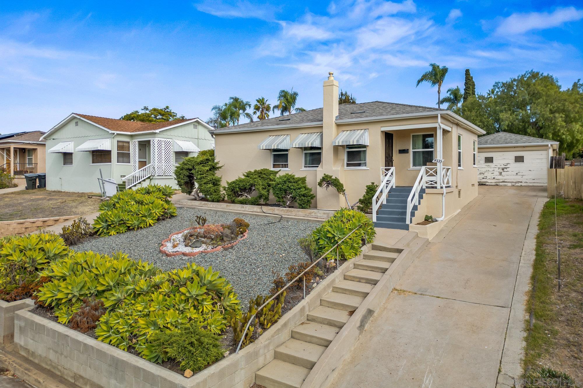 Front Image Thumbnail for SD250044199