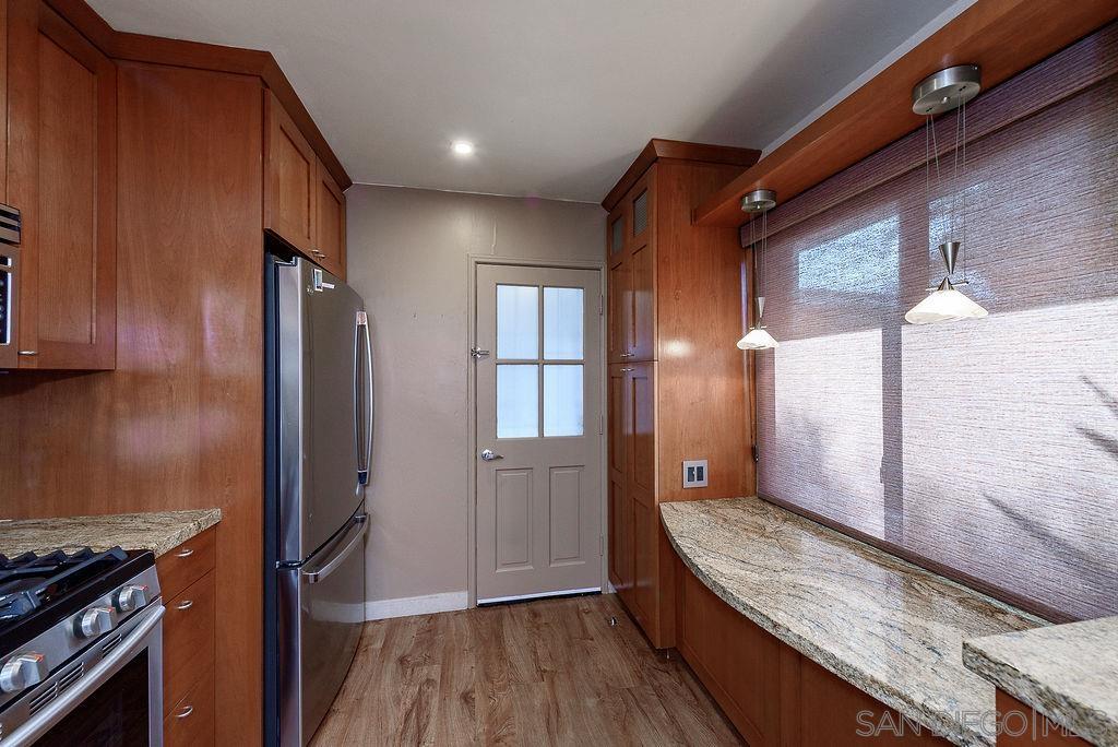 Detail Gallery Image 11 of 65 For 2414-2418  Monroe Ave., San Diego,  CA 92116 - – Beds | – Baths