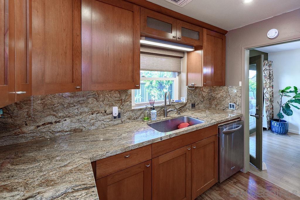 Detail Gallery Image 12 of 65 For 2414-2418  Monroe Ave., San Diego,  CA 92116 - – Beds | – Baths