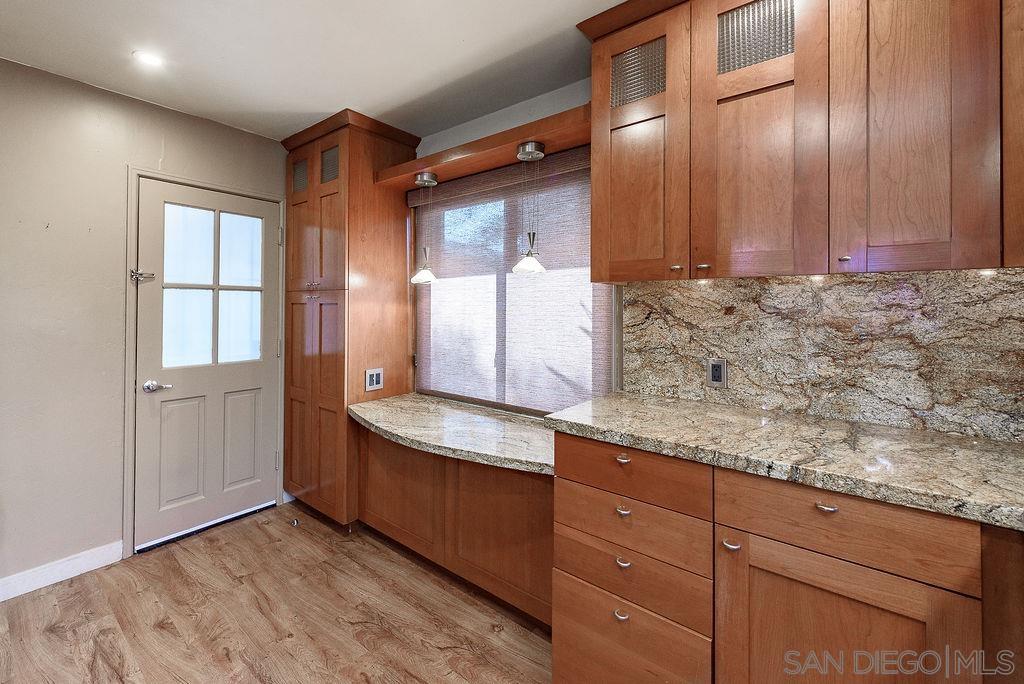 Detail Gallery Image 13 of 65 For 2414-2418  Monroe Ave., San Diego,  CA 92116 - – Beds | – Baths