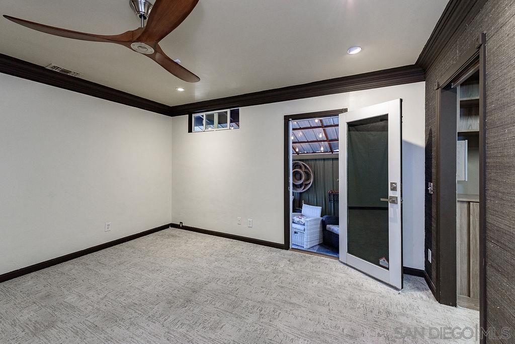 Detail Gallery Image 14 of 65 For 2414-2418  Monroe Ave., San Diego,  CA 92116 - – Beds | – Baths