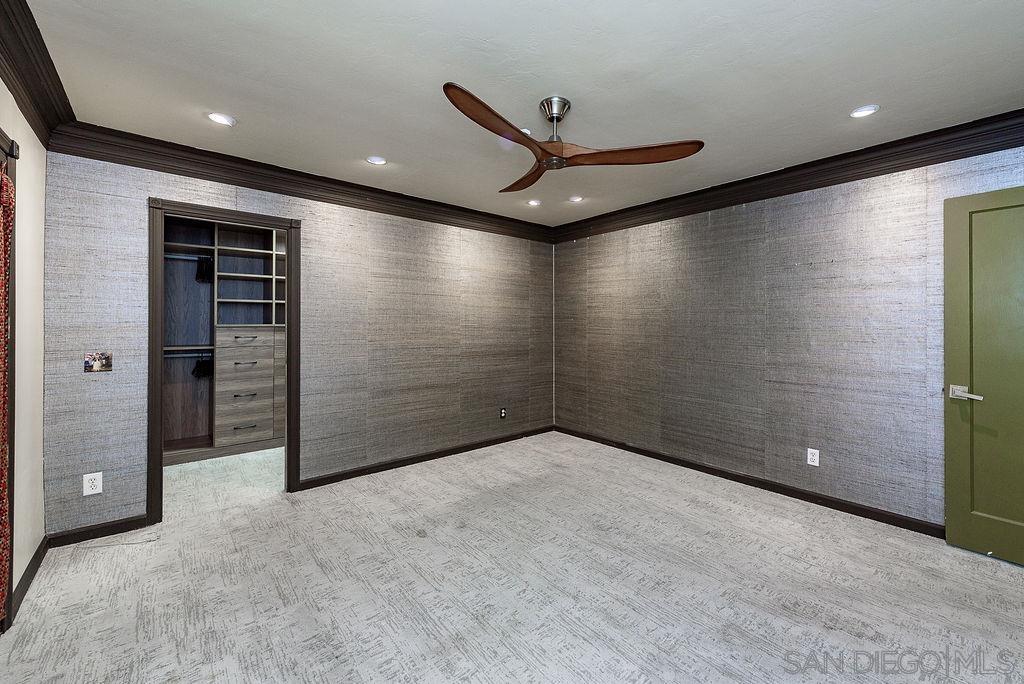 Detail Gallery Image 15 of 65 For 2414-2418  Monroe Ave., San Diego,  CA 92116 - – Beds | – Baths