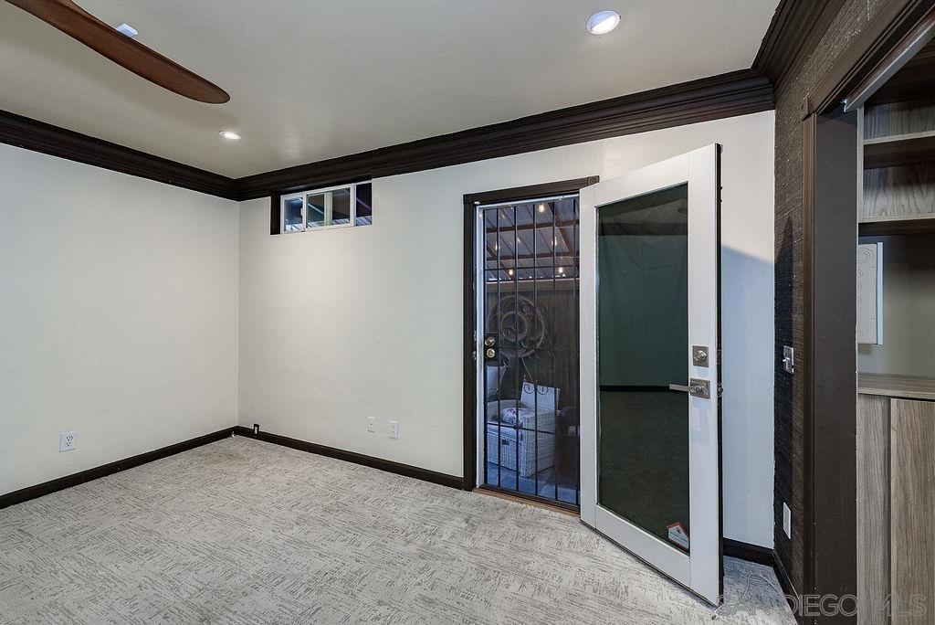 Detail Gallery Image 16 of 65 For 2414-2418  Monroe Ave., San Diego,  CA 92116 - – Beds | – Baths