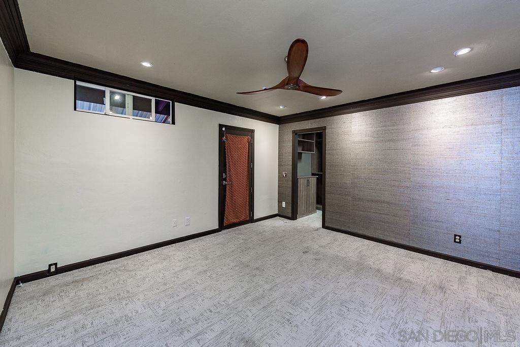 Detail Gallery Image 17 of 65 For 2414-2418  Monroe Ave., San Diego,  CA 92116 - – Beds | – Baths