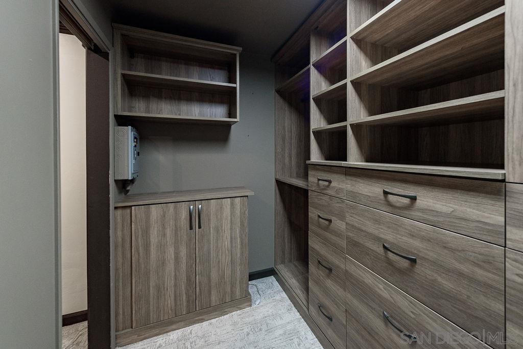 Detail Gallery Image 18 of 65 For 2414-2418  Monroe Ave., San Diego,  CA 92116 - – Beds | – Baths