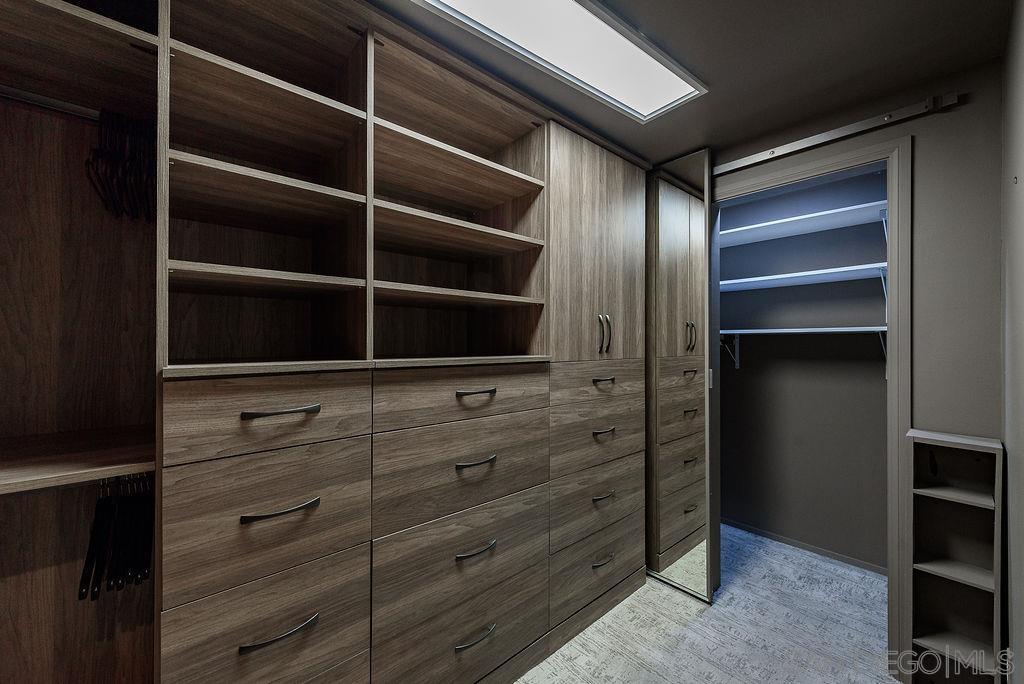 Detail Gallery Image 19 of 65 For 2414-2418  Monroe Ave., San Diego,  CA 92116 - – Beds | – Baths