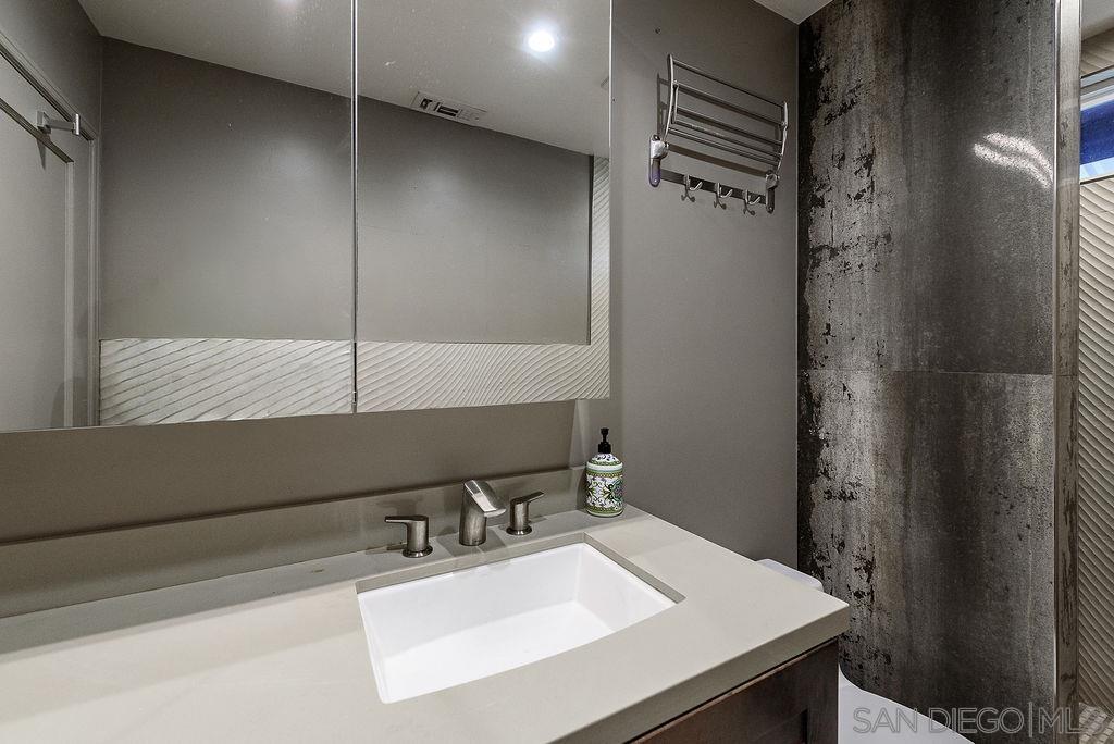 Detail Gallery Image 22 of 65 For 2414-2418  Monroe Ave., San Diego,  CA 92116 - – Beds | – Baths