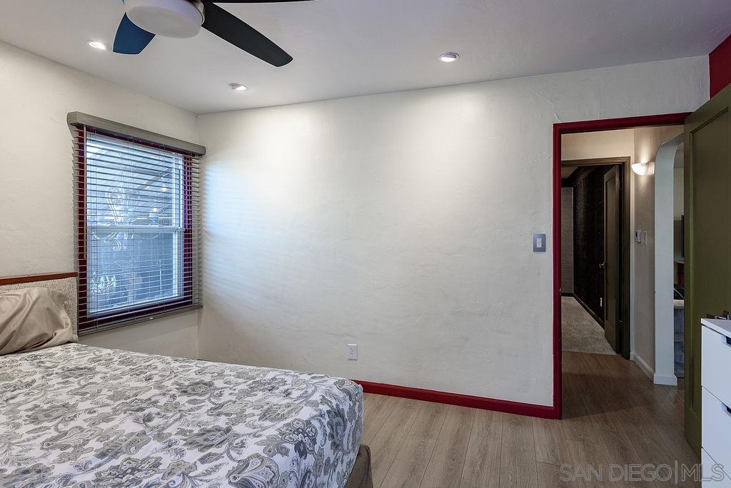 Detail Gallery Image 24 of 65 For 2414-2418  Monroe Ave., San Diego,  CA 92116 - – Beds | – Baths