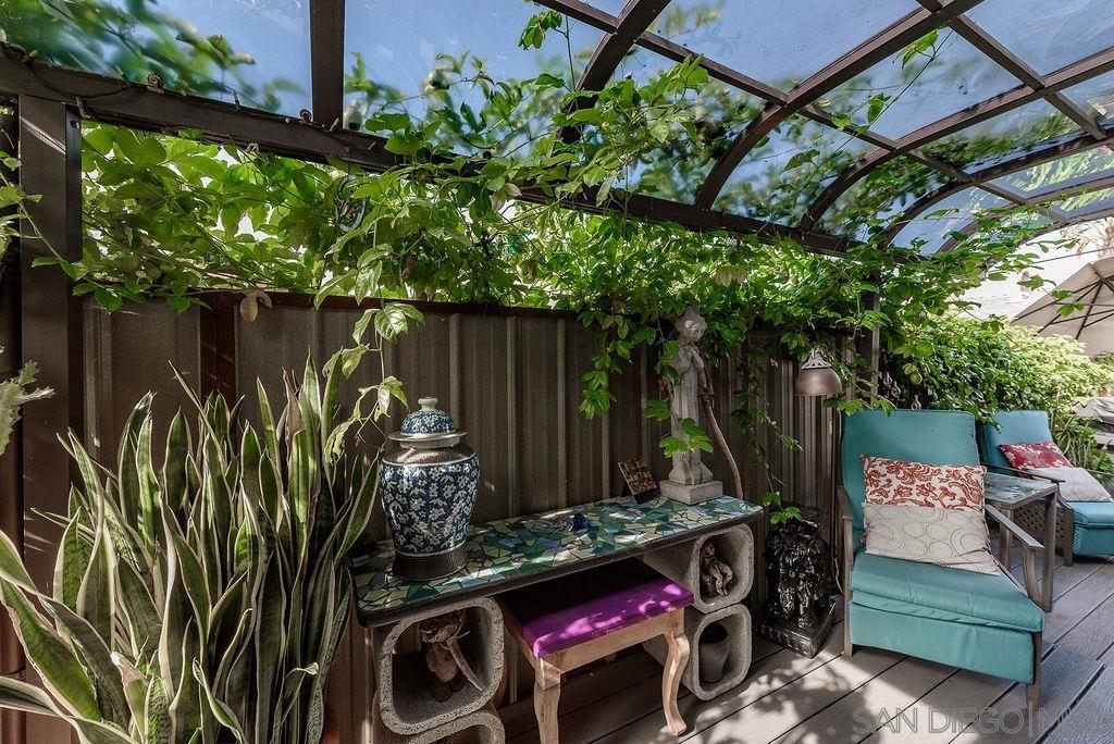 Detail Gallery Image 26 of 65 For 2414-2418  Monroe Ave., San Diego,  CA 92116 - – Beds | – Baths