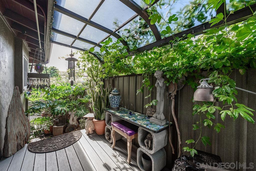 Detail Gallery Image 27 of 65 For 2414-2418  Monroe Ave., San Diego,  CA 92116 - – Beds | – Baths