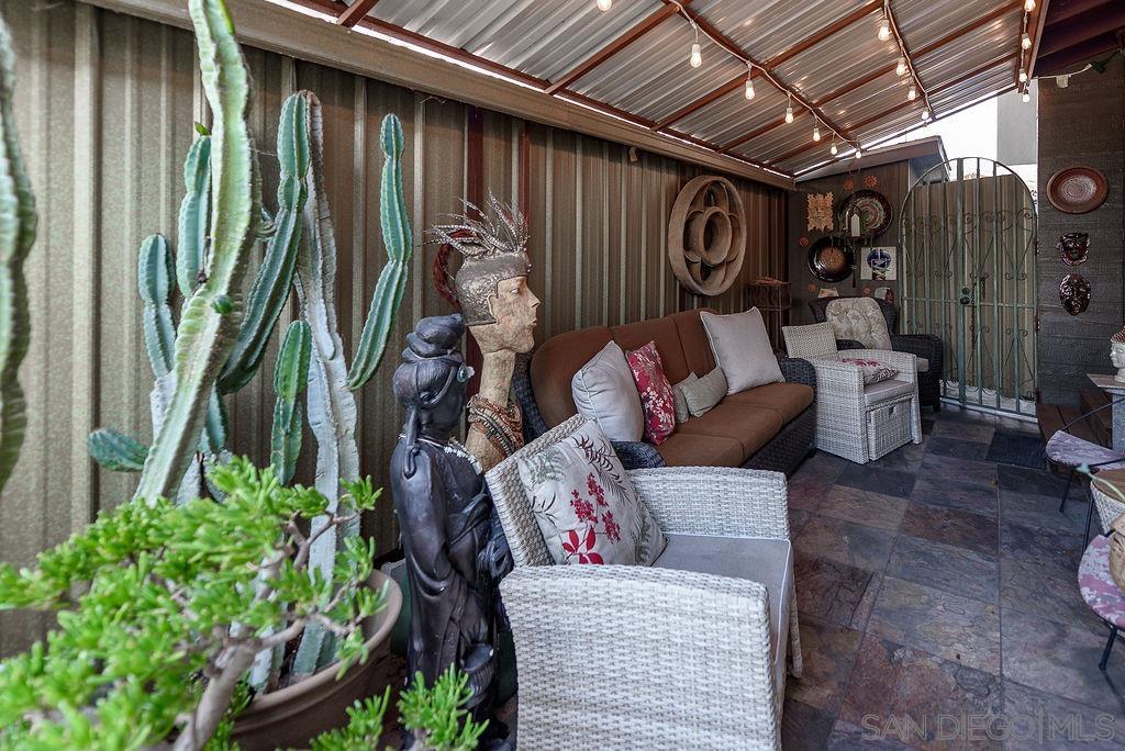 Detail Gallery Image 30 of 65 For 2414-2418  Monroe Ave., San Diego,  CA 92116 - – Beds | – Baths