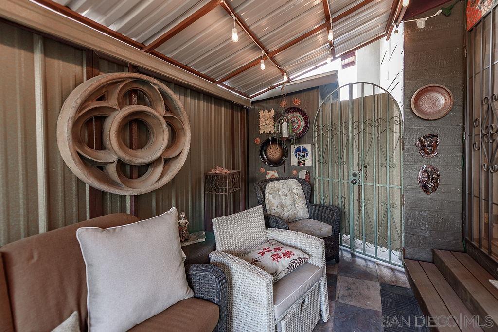 Detail Gallery Image 31 of 65 For 2414-2418  Monroe Ave., San Diego,  CA 92116 - – Beds | – Baths