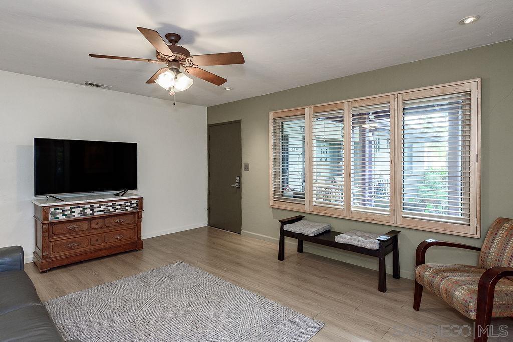 Detail Gallery Image 5 of 65 For 2414-2418  Monroe Ave., San Diego,  CA 92116 - – Beds | – Baths