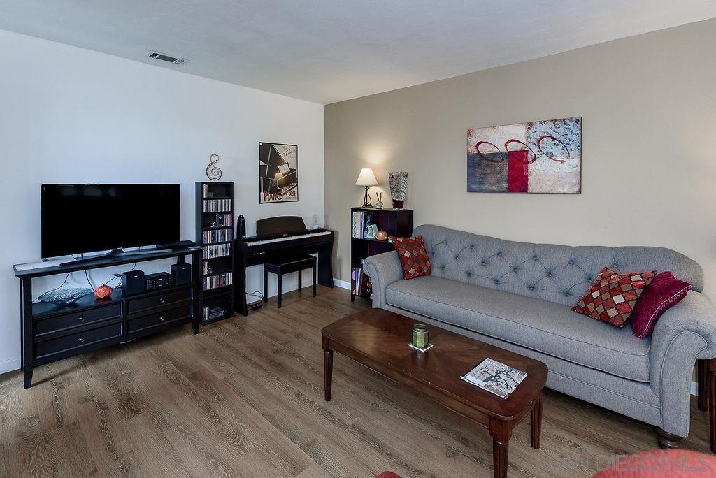 Detail Gallery Image 45 of 65 For 2414-2418  Monroe Ave., San Diego,  CA 92116 - – Beds | – Baths