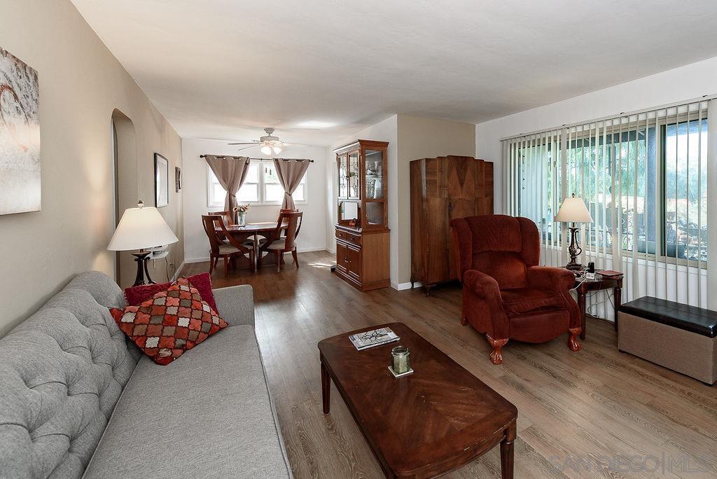 Detail Gallery Image 46 of 65 For 2414-2418  Monroe Ave., San Diego,  CA 92116 - – Beds | – Baths