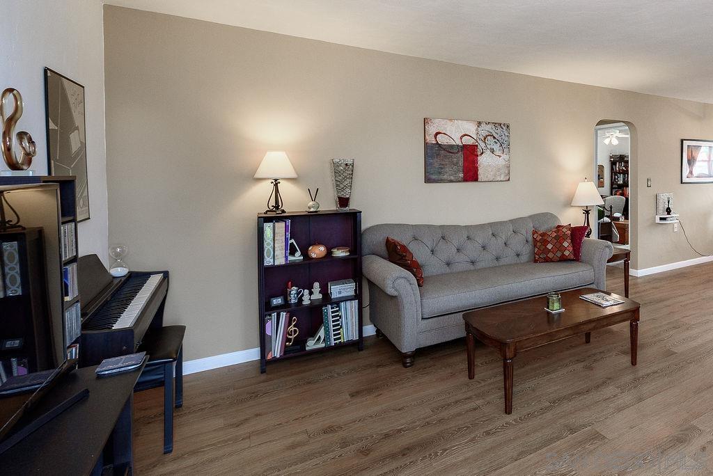 Detail Gallery Image 47 of 65 For 2414-2418  Monroe Ave., San Diego,  CA 92116 - – Beds | – Baths