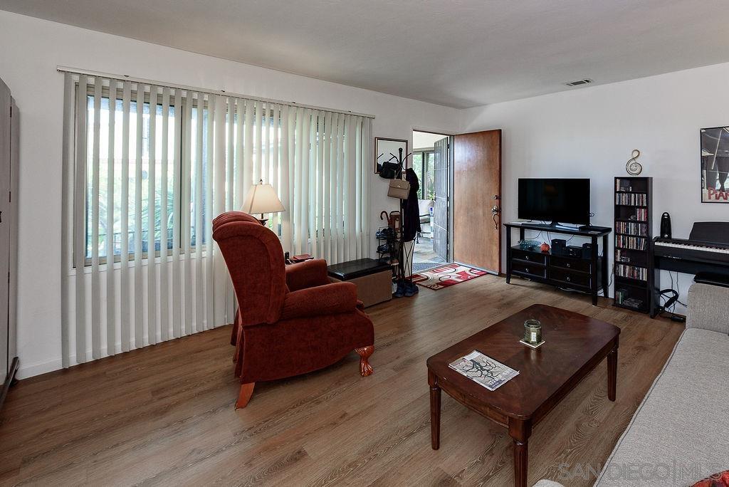 Detail Gallery Image 48 of 65 For 2414-2418  Monroe Ave., San Diego,  CA 92116 - – Beds | – Baths