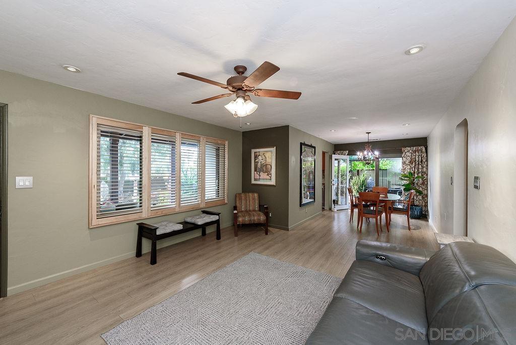 Detail Gallery Image 6 of 65 For 2414-2418  Monroe Ave., San Diego,  CA 92116 - – Beds | – Baths