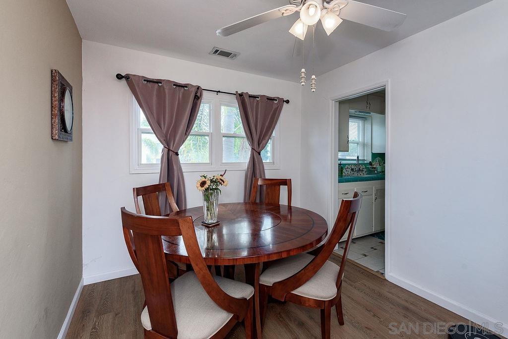 Detail Gallery Image 49 of 65 For 2414-2418  Monroe Ave., San Diego,  CA 92116 - – Beds | – Baths