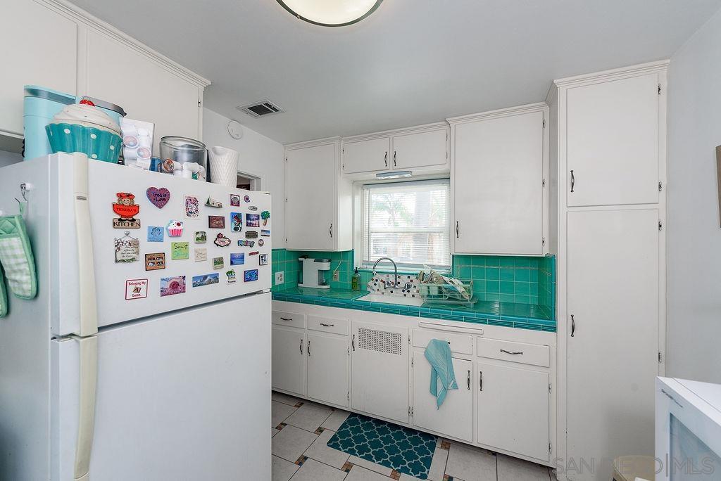 Detail Gallery Image 51 of 65 For 2414-2418  Monroe Ave., San Diego,  CA 92116 - – Beds | – Baths