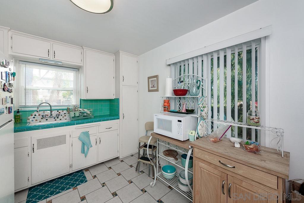 Detail Gallery Image 52 of 65 For 2414-2418  Monroe Ave., San Diego,  CA 92116 - – Beds | – Baths