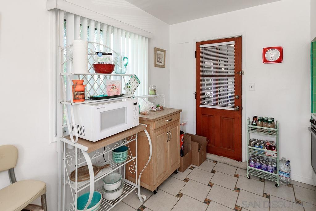 Detail Gallery Image 53 of 65 For 2414-2418  Monroe Ave., San Diego,  CA 92116 - – Beds | – Baths