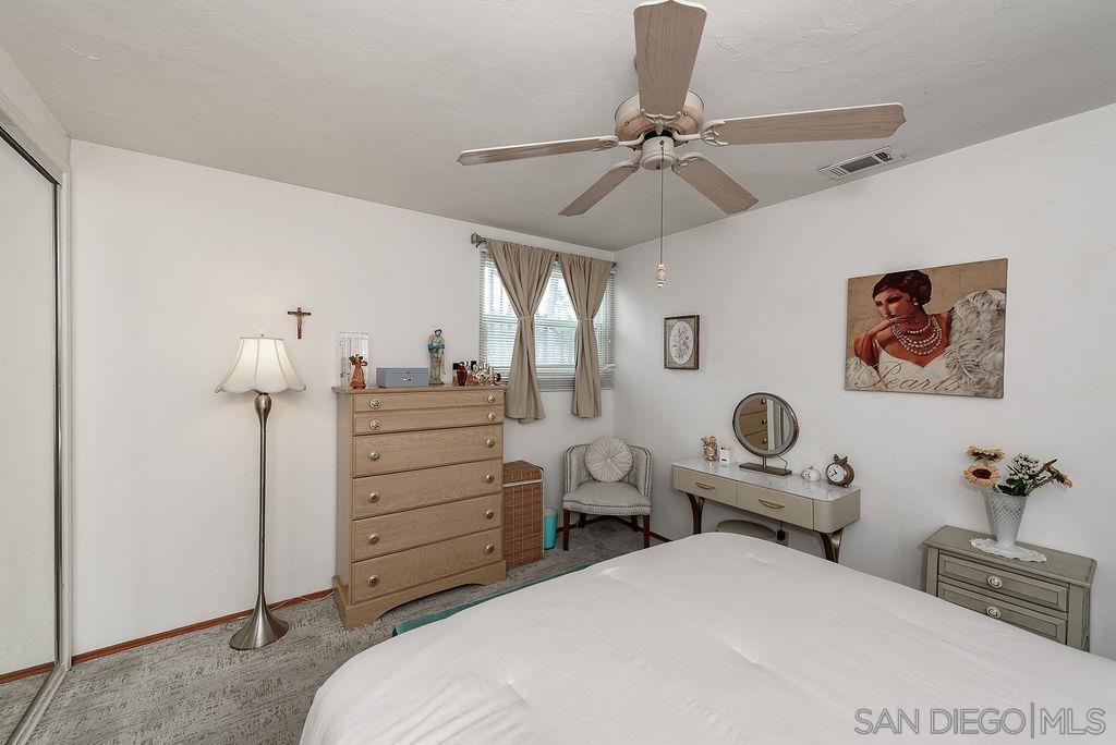 Detail Gallery Image 54 of 65 For 2414-2418  Monroe Ave., San Diego,  CA 92116 - – Beds | – Baths