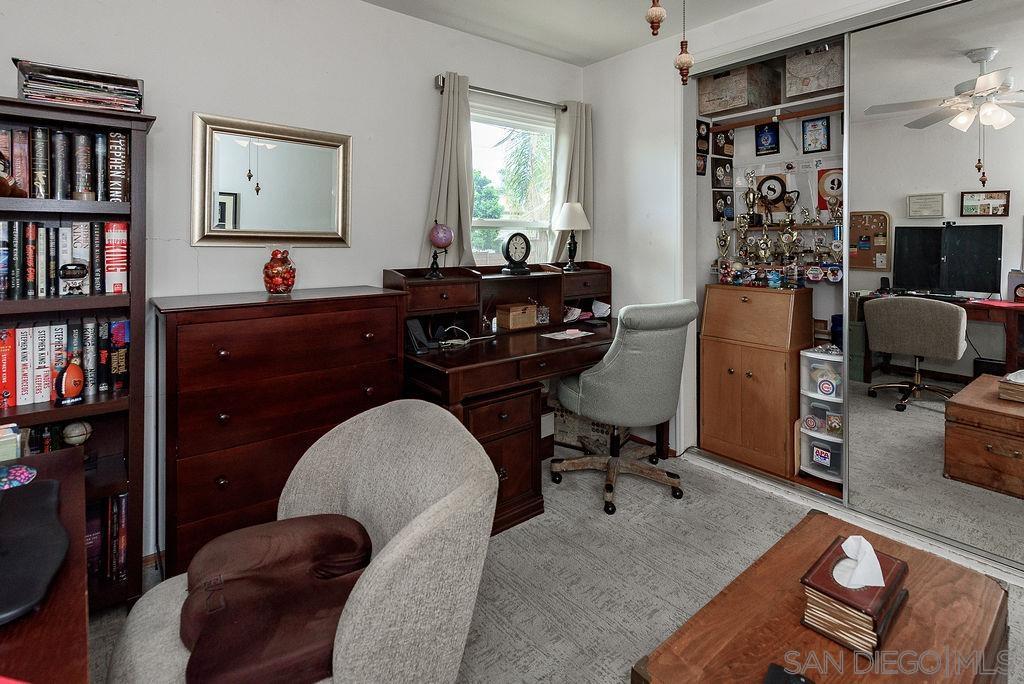 Detail Gallery Image 55 of 65 For 2414-2418  Monroe Ave., San Diego,  CA 92116 - – Beds | – Baths