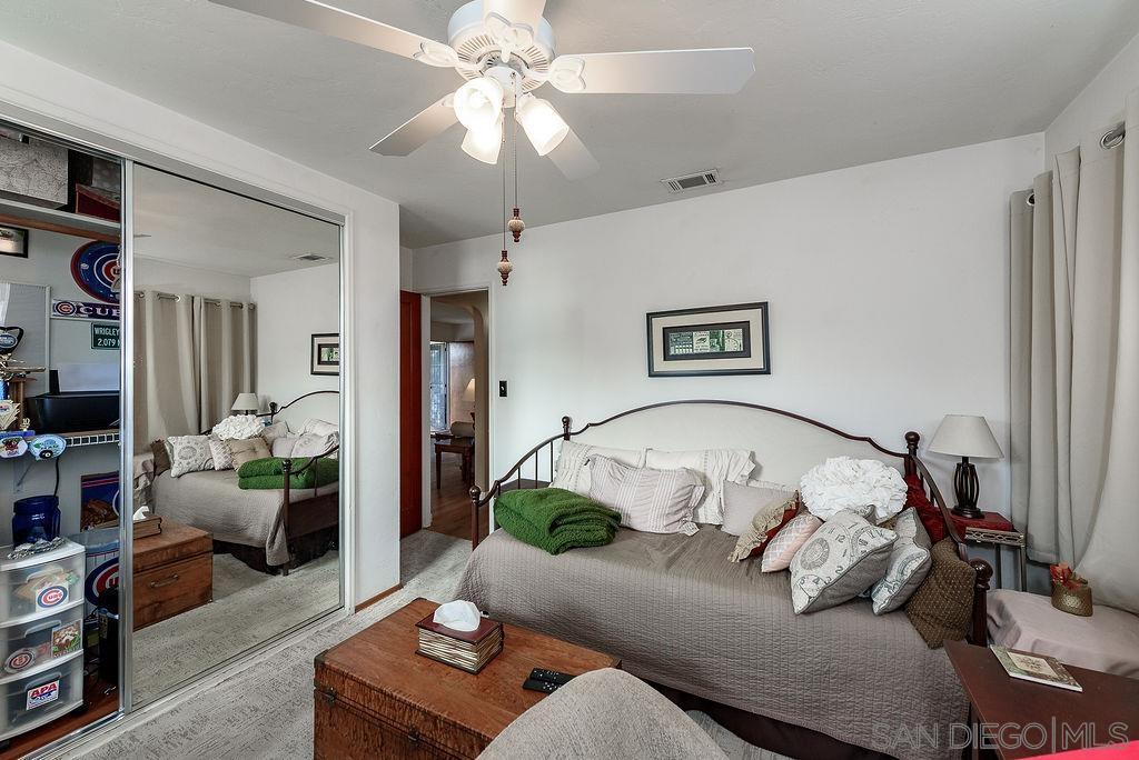 Detail Gallery Image 56 of 65 For 2414-2418  Monroe Ave., San Diego,  CA 92116 - – Beds | – Baths