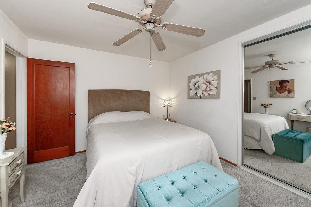 Detail Gallery Image 57 of 65 For 2414-2418  Monroe Ave., San Diego,  CA 92116 - – Beds | – Baths