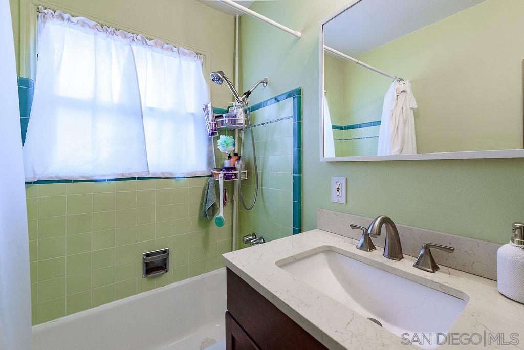 Detail Gallery Image 59 of 65 For 2414-2418  Monroe Ave., San Diego,  CA 92116 - – Beds | – Baths