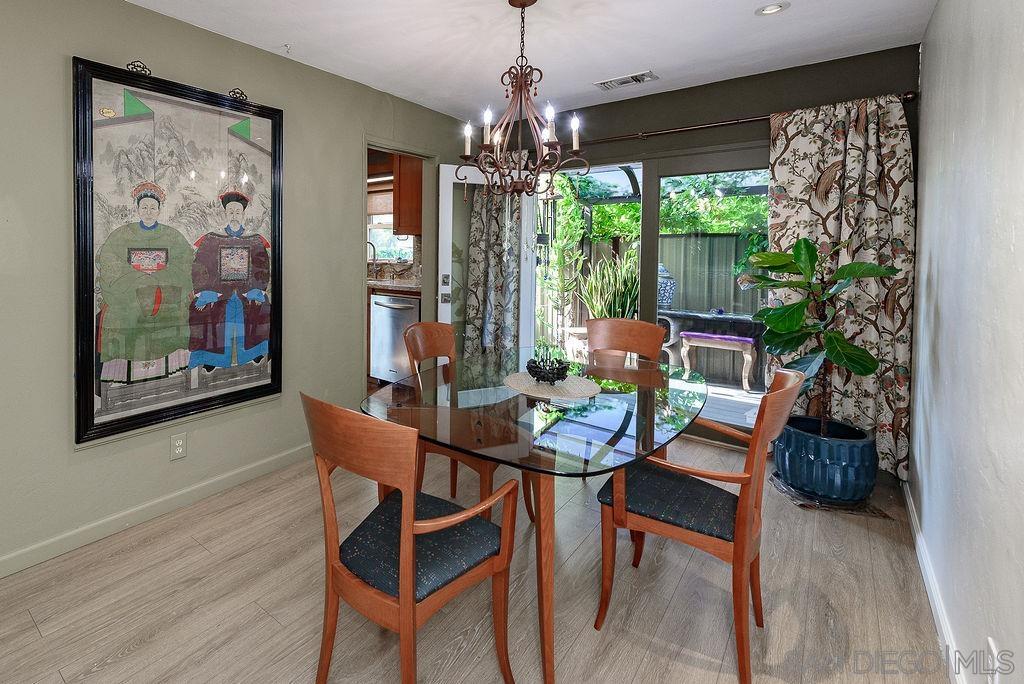 Detail Gallery Image 8 of 65 For 2414-2418  Monroe Ave., San Diego,  CA 92116 - – Beds | – Baths