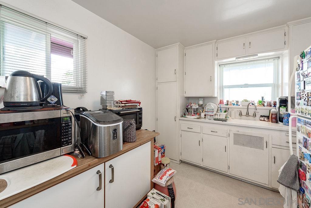 Detail Gallery Image 63 of 65 For 2414-2418  Monroe Ave., San Diego,  CA 92116 - – Beds | – Baths