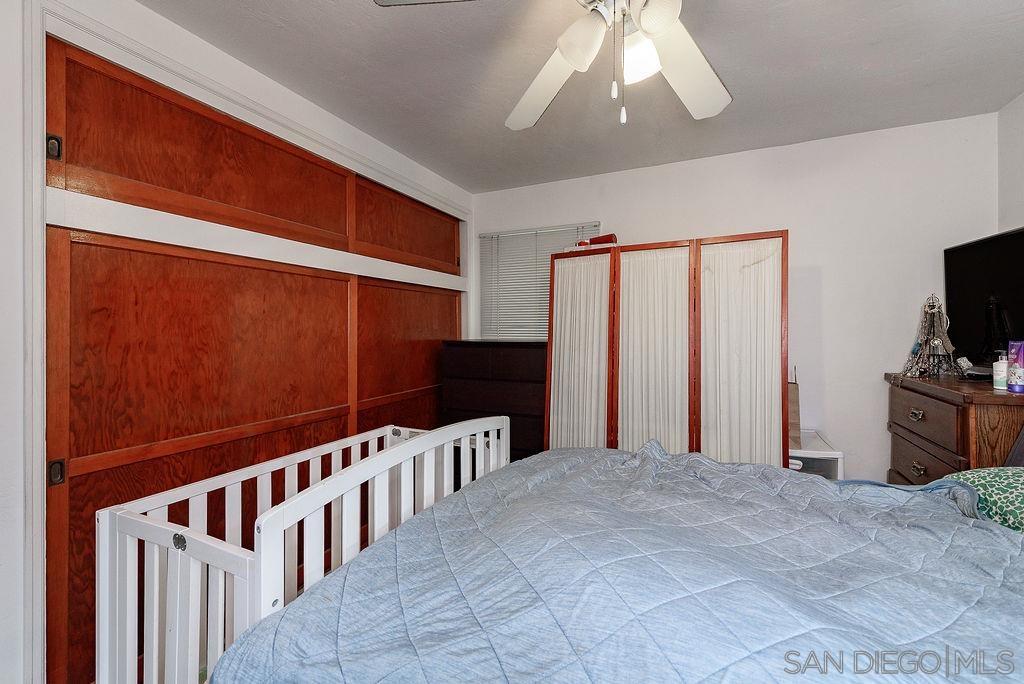 Detail Gallery Image 64 of 65 For 2414-2418  Monroe Ave., San Diego,  CA 92116 - – Beds | – Baths