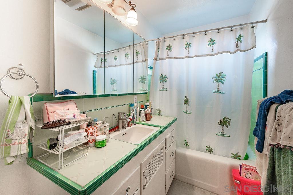 Detail Gallery Image 65 of 65 For 2414-2418  Monroe Ave., San Diego,  CA 92116 - – Beds | – Baths