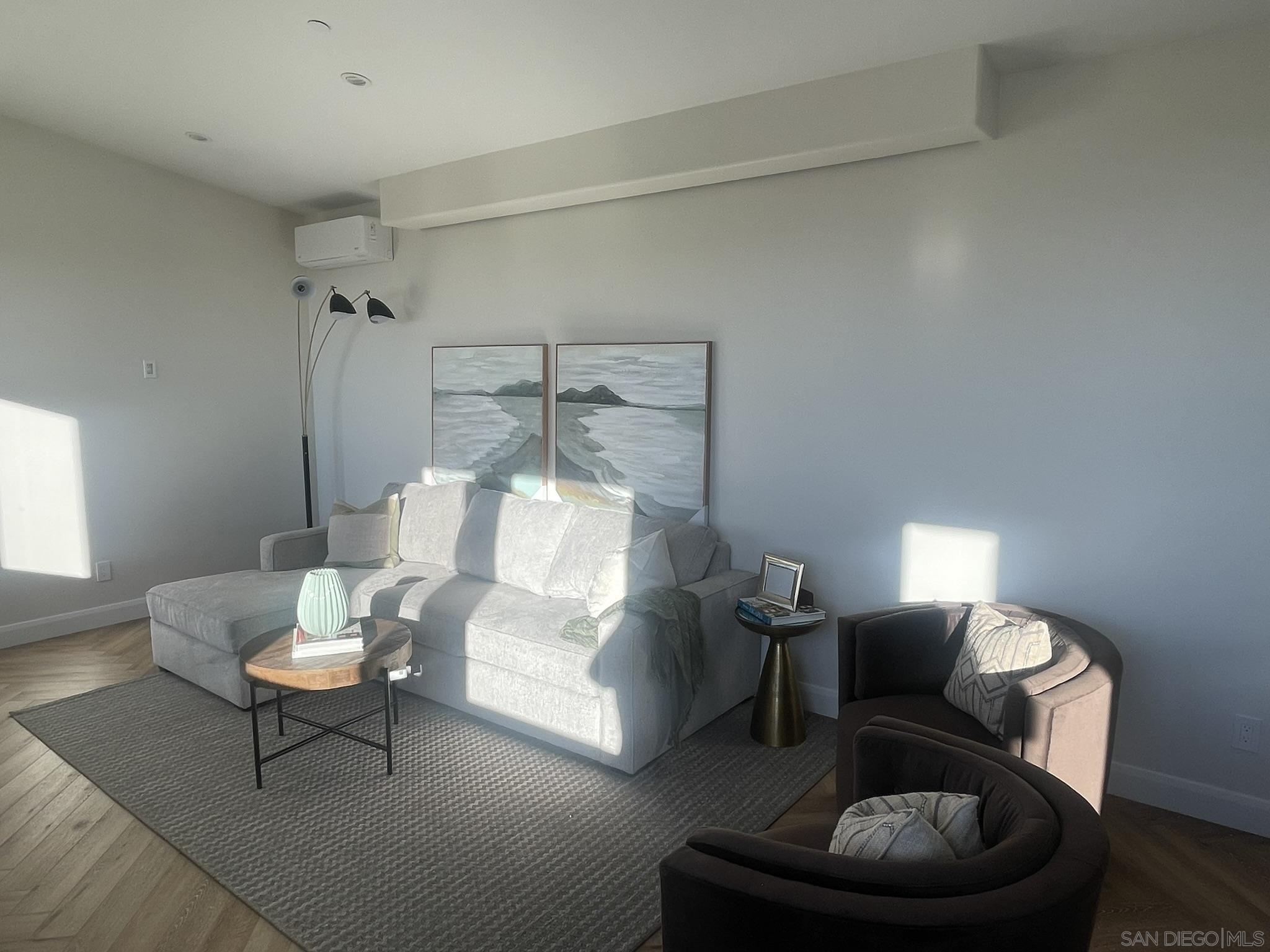 Detail Gallery Image 15 of 26 For 606  Camino De Orchidia, Encinitas,  CA 92024 - 2 Beds | 2/1 Baths