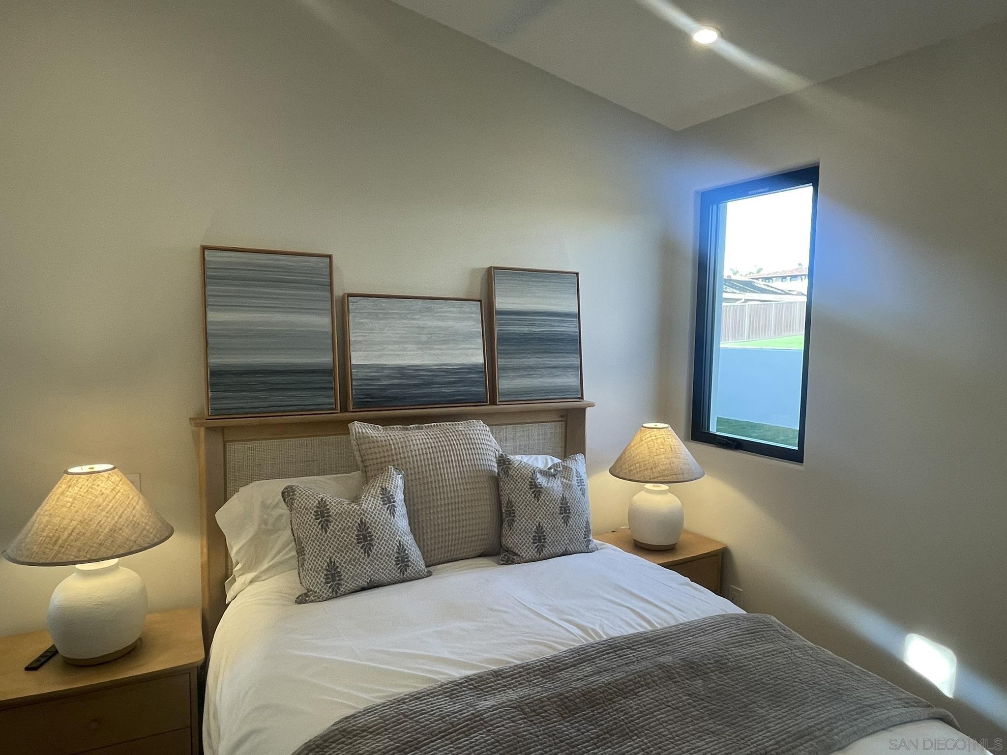 Detail Gallery Image 16 of 26 For 606  Camino De Orchidia, Encinitas,  CA 92024 - 2 Beds | 2/1 Baths