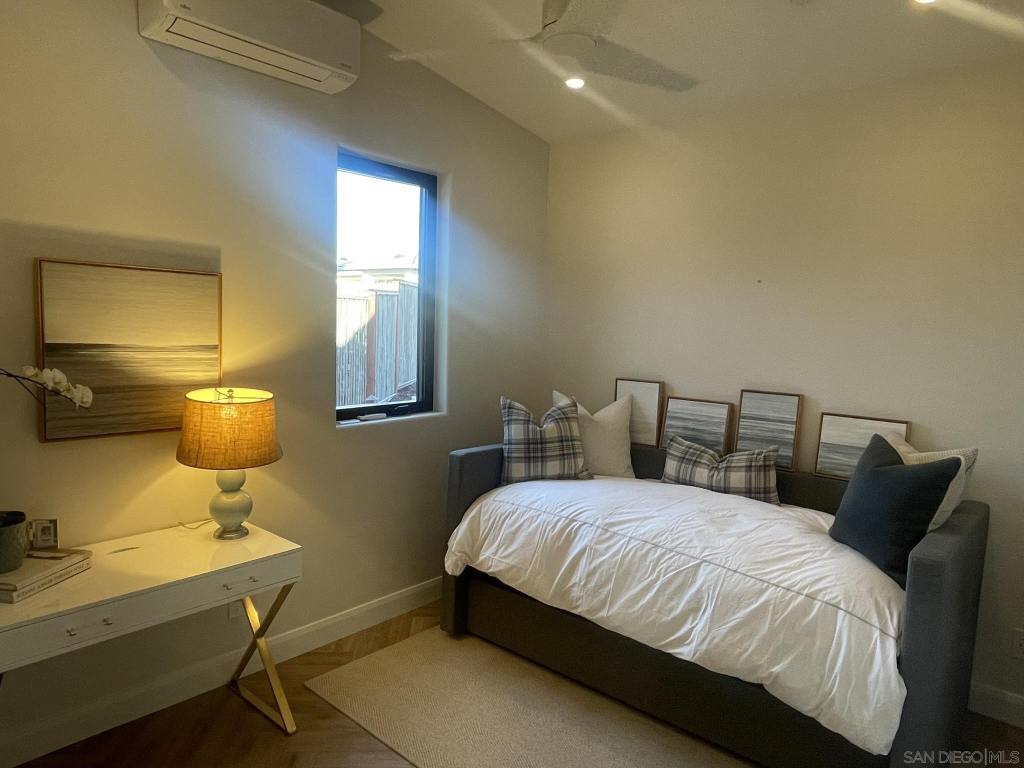 Detail Gallery Image 18 of 26 For 606  Camino De Orchidia, Encinitas,  CA 92024 - 2 Beds | 2/1 Baths