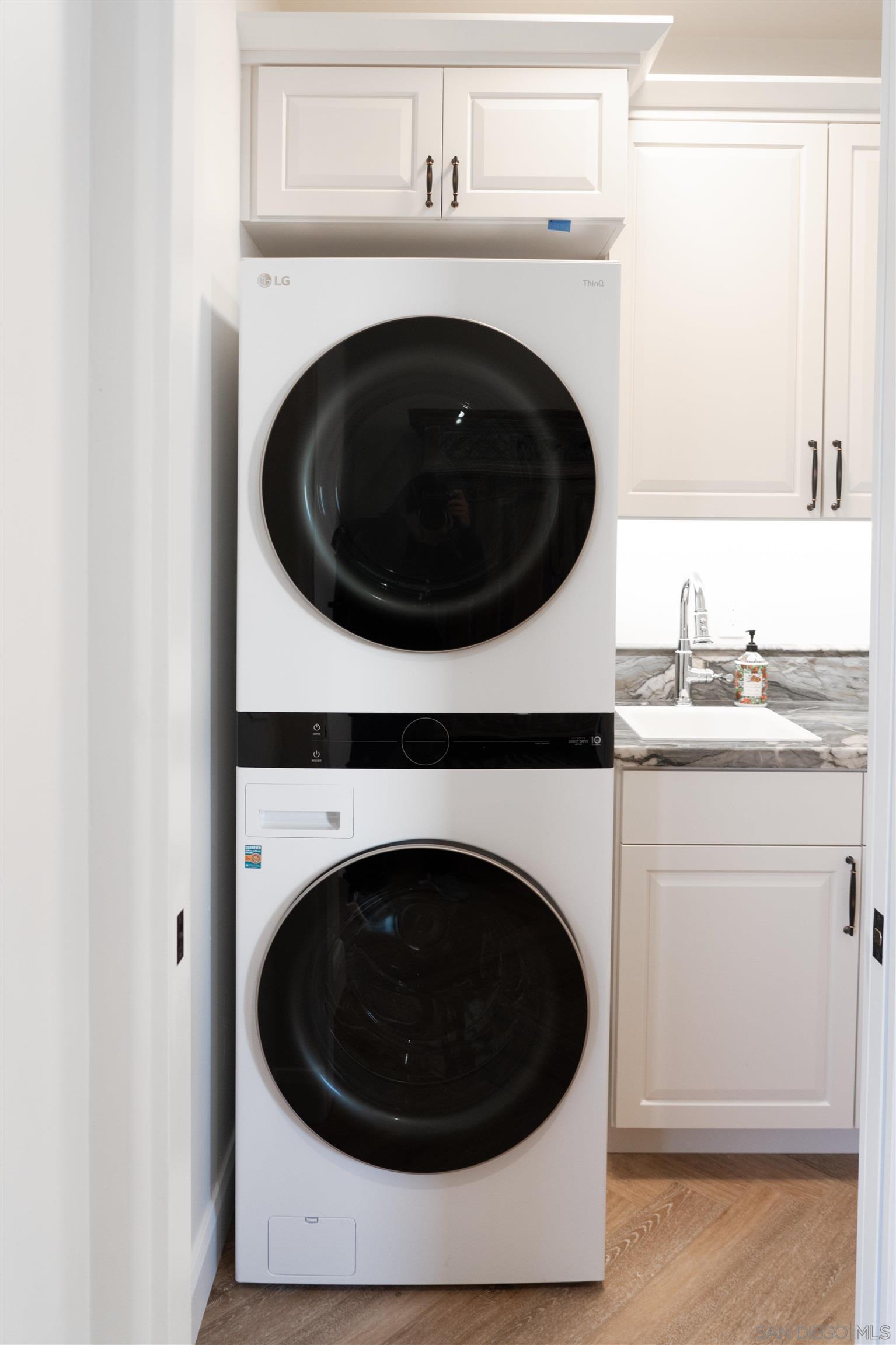 Detail Gallery Image 20 of 26 For 606  Camino De Orchidia, Encinitas,  CA 92024 - 2 Beds | 2/1 Baths