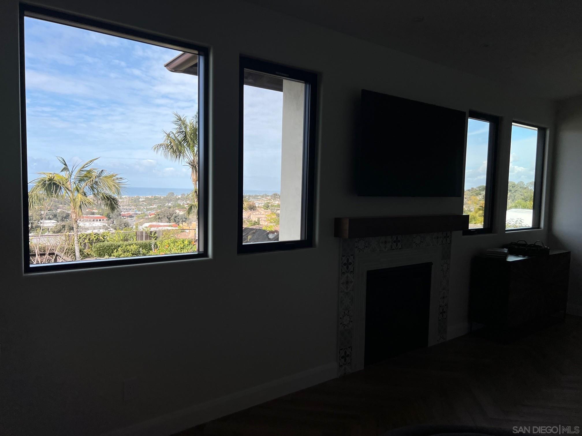 Detail Gallery Image 25 of 26 For 606  Camino De Orchidia, Encinitas,  CA 92024 - 2 Beds | 2/1 Baths
