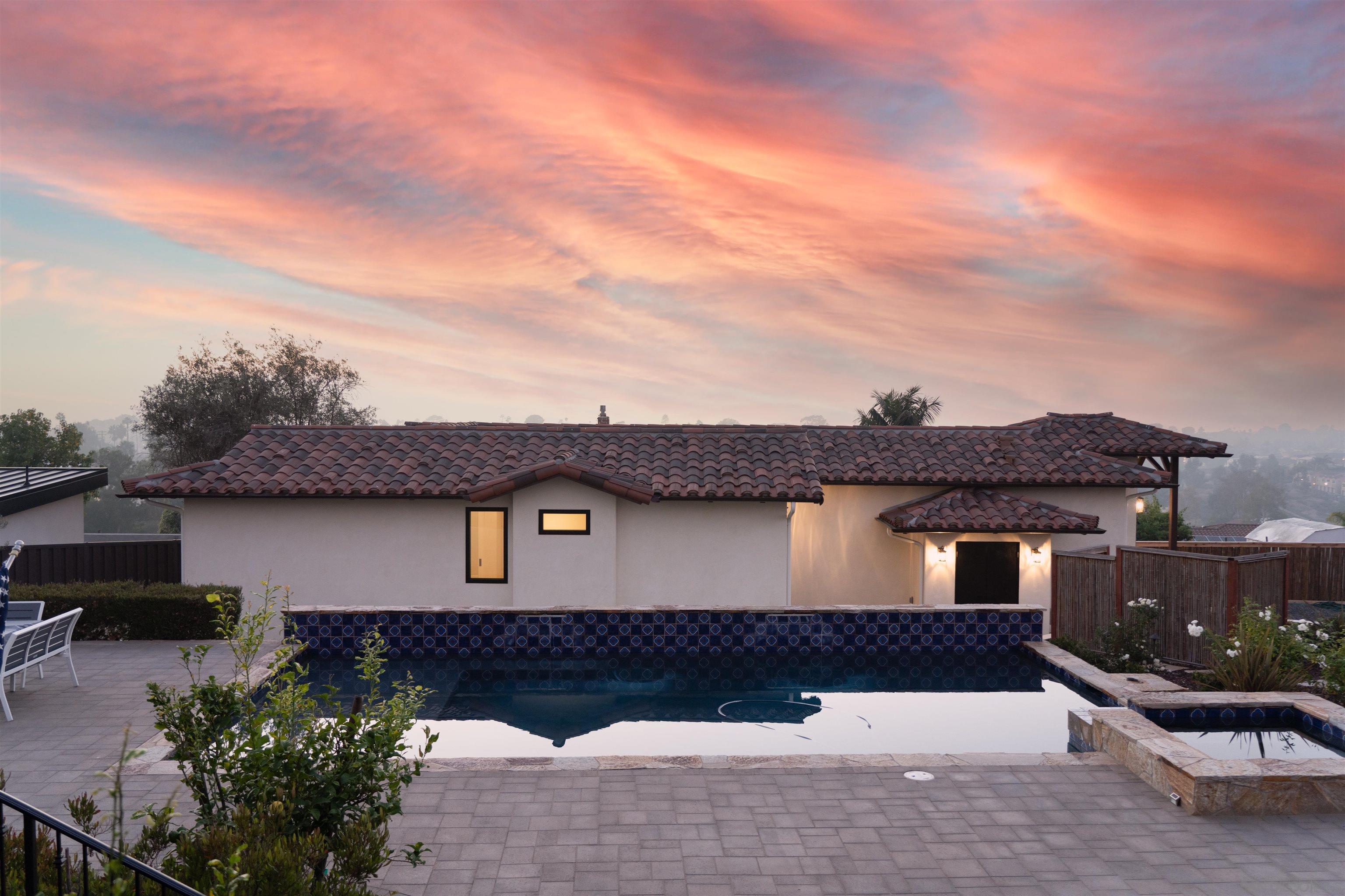 Detail Gallery Image 4 of 26 For 606  Camino De Orchidia, Encinitas,  CA 92024 - 2 Beds | 2/1 Baths