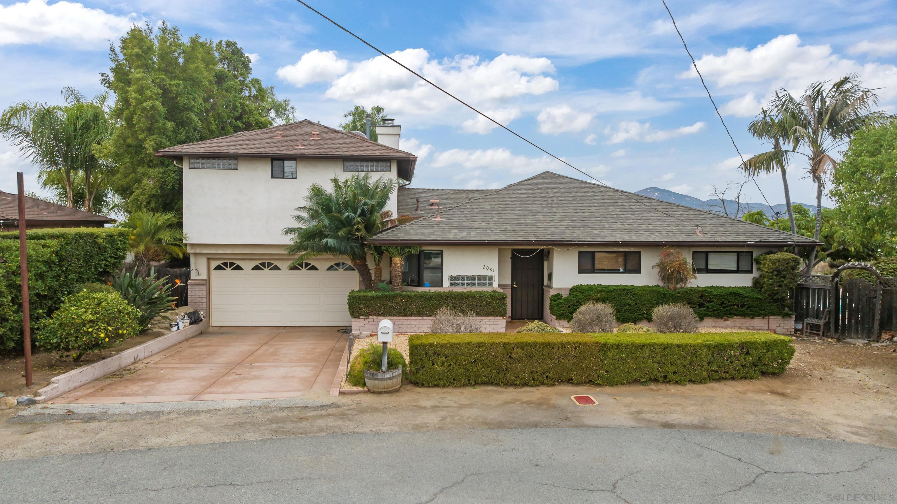 Front Image Thumbnail for SD250044206